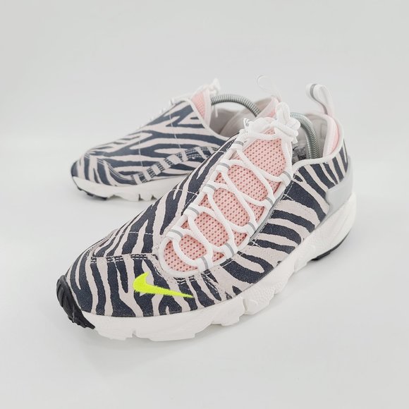 footscape olivia kim